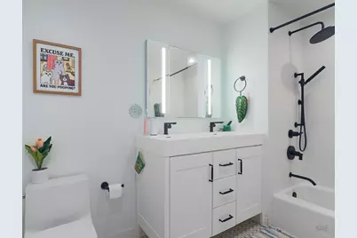 8 E Randolph Street #2706, Chicago, IL 60601 - Photo 12