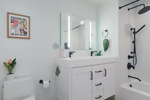 8 E Randolph St, Chicago, IL 60601 - Photo 12