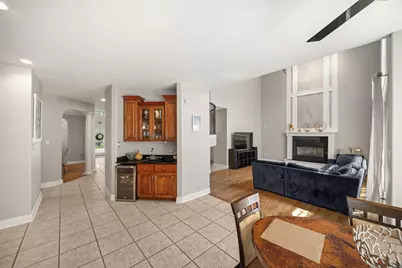6 W Jayne Street, Lemont, IL 60439 - Photo 18