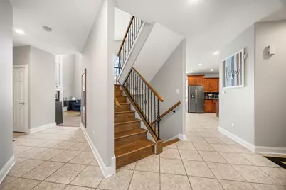 6 W Jayne Street, Lemont, IL 60439 - Photo 10
