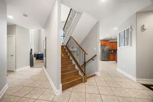 6 W Jayne St, Lemont, IL 60439 - Photo 10