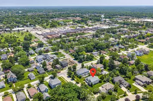 6 W Jayne St, Lemont, IL 60439 - Photo 4