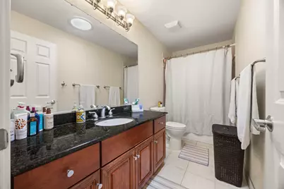 6 W Jayne Street, Lemont, IL 60439 - Photo 34