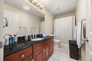 6 W Jayne St, Lemont, IL 60439 - Photo 34