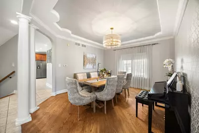 6 W Jayne Street, Lemont, IL 60439 - Photo 8