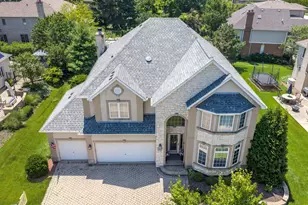 6 W Jayne St, Lemont, IL 60439 - Photo 2