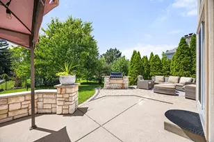 6 W Jayne St, Lemont, IL 60439 - Photo 42