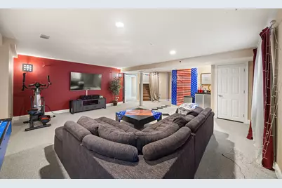 6 W Jayne Street, Lemont, IL 60439 - Photo 22