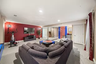 6 W Jayne St, Lemont, IL 60439 - Photo 22