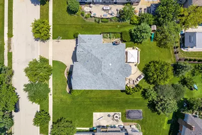 6 W Jayne Street, Lemont, IL 60439 - Photo 46
