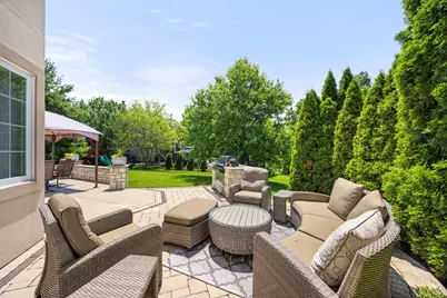6 W Jayne Street, Lemont, IL 60439 - Photo 44