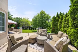 6 W Jayne St, Lemont, IL 60439 - Photo 44
