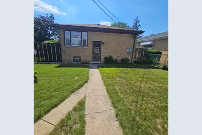 573 Gordon Avenue, Calumet City, IL 60409 - Photo 34