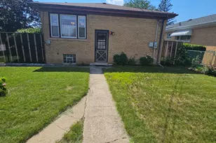 573 Gordon Ave, Calumet City, IL 60409 - Photo 34
