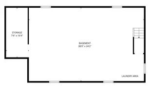573 Gordon Ave, Calumet City, IL 60409 - Photo 38