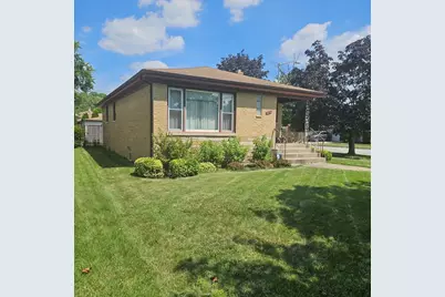 573 Gordon Avenue, Calumet City, IL 60409 - Photo 2
