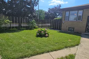 573 Gordon Ave, Calumet City, IL 60409 - Photo 32