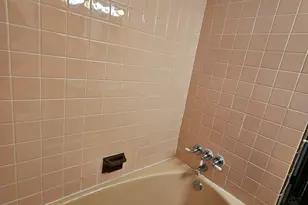 573 Gordon Ave, Calumet City, IL 60409 - Photo 12