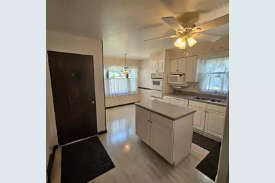 573 Gordon Avenue, Calumet City, IL 60409 - Photo 14