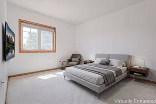 11545 Settlers Pond Way, Orland Park, IL 60467 - Photo 12