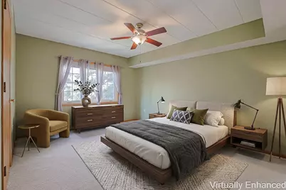 11545 Settlers Pond Way #2D, Orland Park, IL 60467 - Photo 10