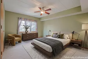 11545 Settlers Pond Way, Orland Park, IL 60467 - Photo 10