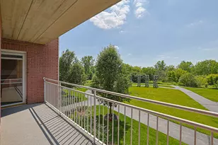 11545 Settlers Pond Way, Orland Park, IL 60467 - Photo 18