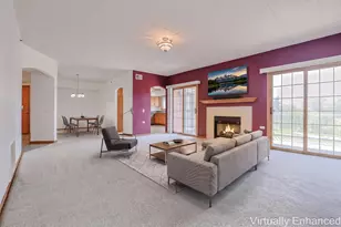 11545 Settlers Pond Way, Orland Park, IL 60467 - Photo 4