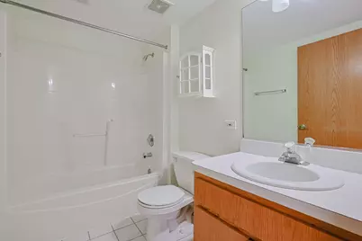11545 Settlers Pond Way #2D, Orland Park, IL 60467 - Photo 16