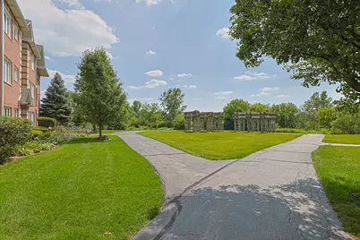 11545 Settlers Pond Way #2D, Orland Park, IL 60467 - Photo 20