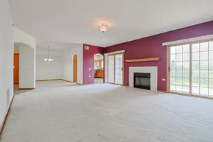11545 Settlers Pond Way, Orland Park, IL 60467 - Photo 6