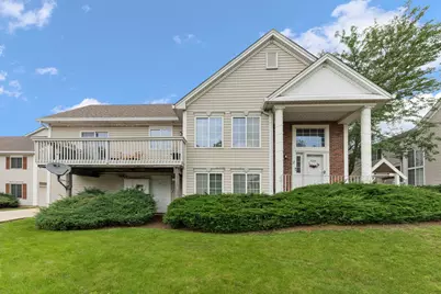 320 Rosebud Court, Bolingbrook, IL 60440 - Photo 1