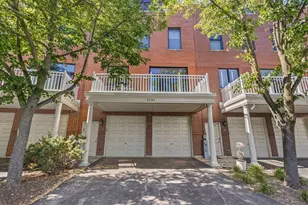 2064 Valor Ct, Glenview, IL 60026 - Photo 24