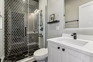 1545 W Diversey Pkwy, Chicago, IL 60614 - Photo 20