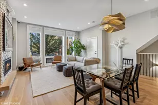 1545 W Diversey Pkwy, Chicago, IL 60614 - Photo 4