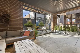 1545 W Diversey Pkwy, Chicago, IL 60614 - Photo 26