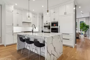 1545 W Diversey Pkwy, Chicago, IL 60614 - Photo 8
