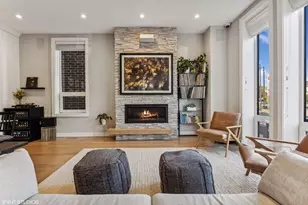 1545 W Diversey Pkwy, Chicago, IL 60614 - Photo 2