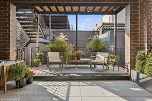 1545 W Diversey Pkwy, Chicago, IL 60614 - Photo 24