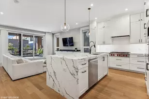 1545 W Diversey Pkwy, Chicago, IL 60614 - Photo 6