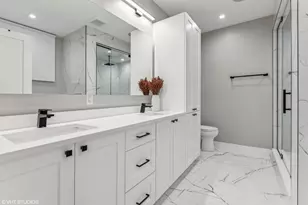 1545 W Diversey Pkwy, Chicago, IL 60614 - Photo 14