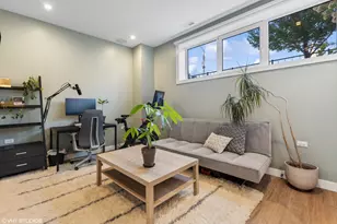 1545 W Diversey Pkwy, Chicago, IL 60614 - Photo 18