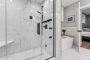 1545 W Diversey Pkwy, Chicago, IL 60614 - Photo 16
