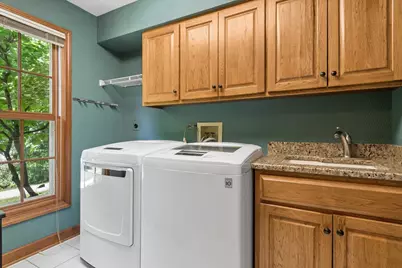 22801 W Glenhurst Road, Deer Park, IL 60010 - Photo 20
