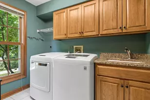22801 W Glenhurst Rd, Deer Park, IL 60010 - Photo 20