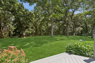 22801 W Glenhurst Rd, Deer Park, IL 60010 - Photo 40