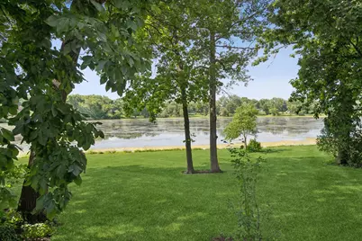 22801 W Glenhurst Road, Deer Park, IL 60010 - Photo 48