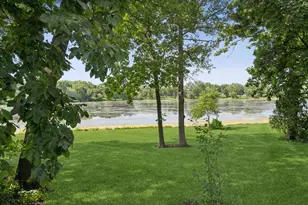 22801 W Glenhurst Rd, Deer Park, IL 60010 - Photo 48