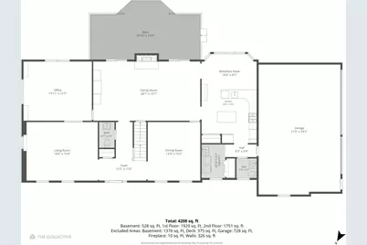22801 W Glenhurst Road, Deer Park, IL 60010 - Photo 56