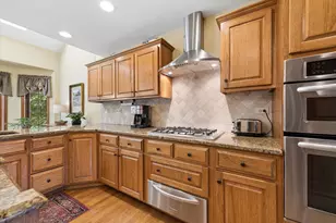 22801 W Glenhurst Rd, Deer Park, IL 60010 - Photo 12